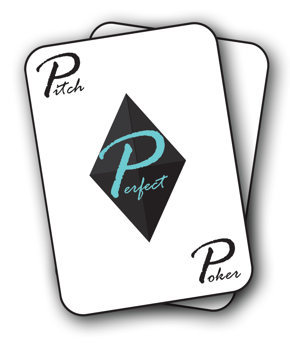 Pitch Perfect Poker