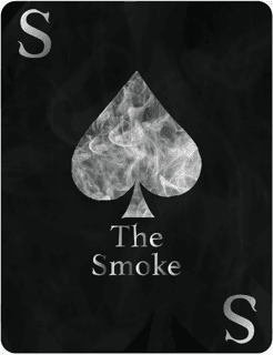 The Smoke